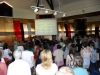 Women's Day 2011