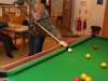 262075_242096415815932_100000467252374_1065020_6086608_n