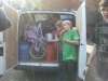 soul-survivor-van-packed